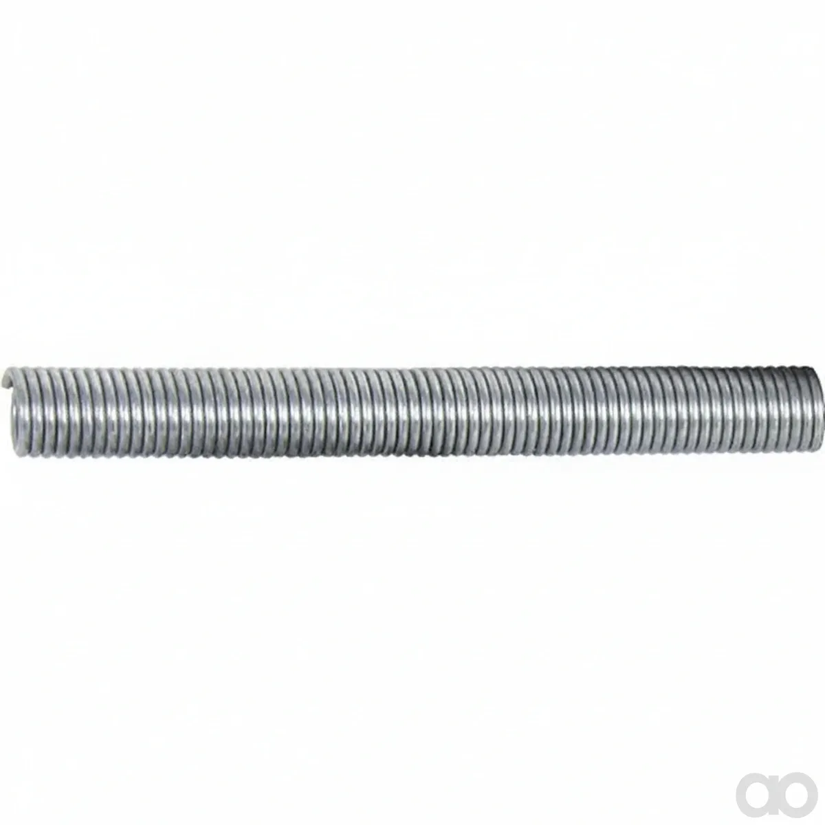 Prillinger-00940156 - Tension Spring Dm 30 X 1000 X 3.5 Mm (00940156)