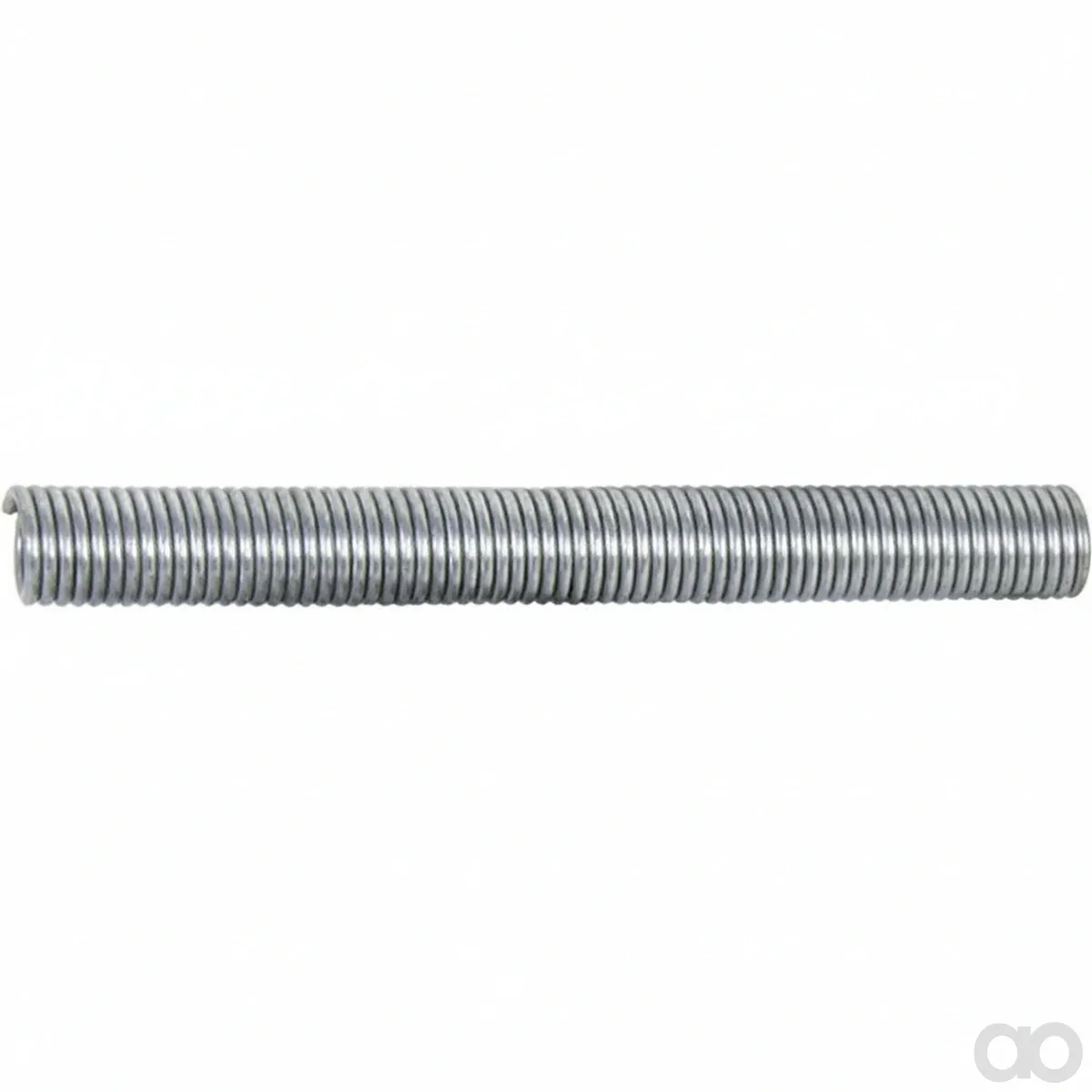 Prillinger-00940158 - Tension Spring Dm 35 X 1000 X 4 Mm S (00940158)
