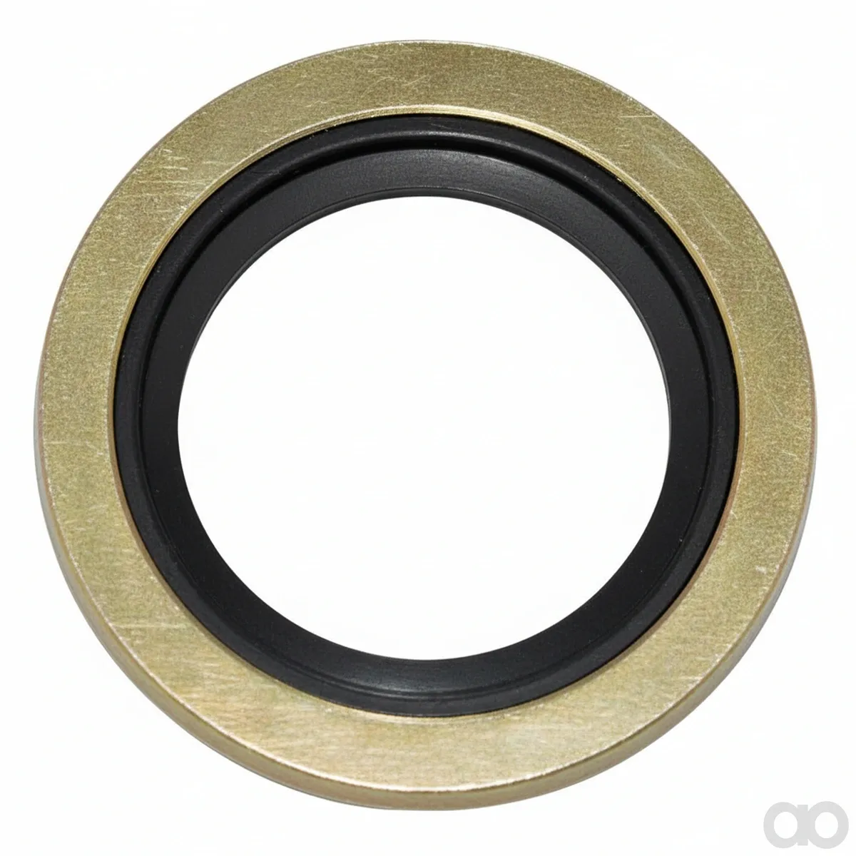 Prillinger-00940492 - Bonded Sealing Rings Dm 42.93 X 5 (00940492)