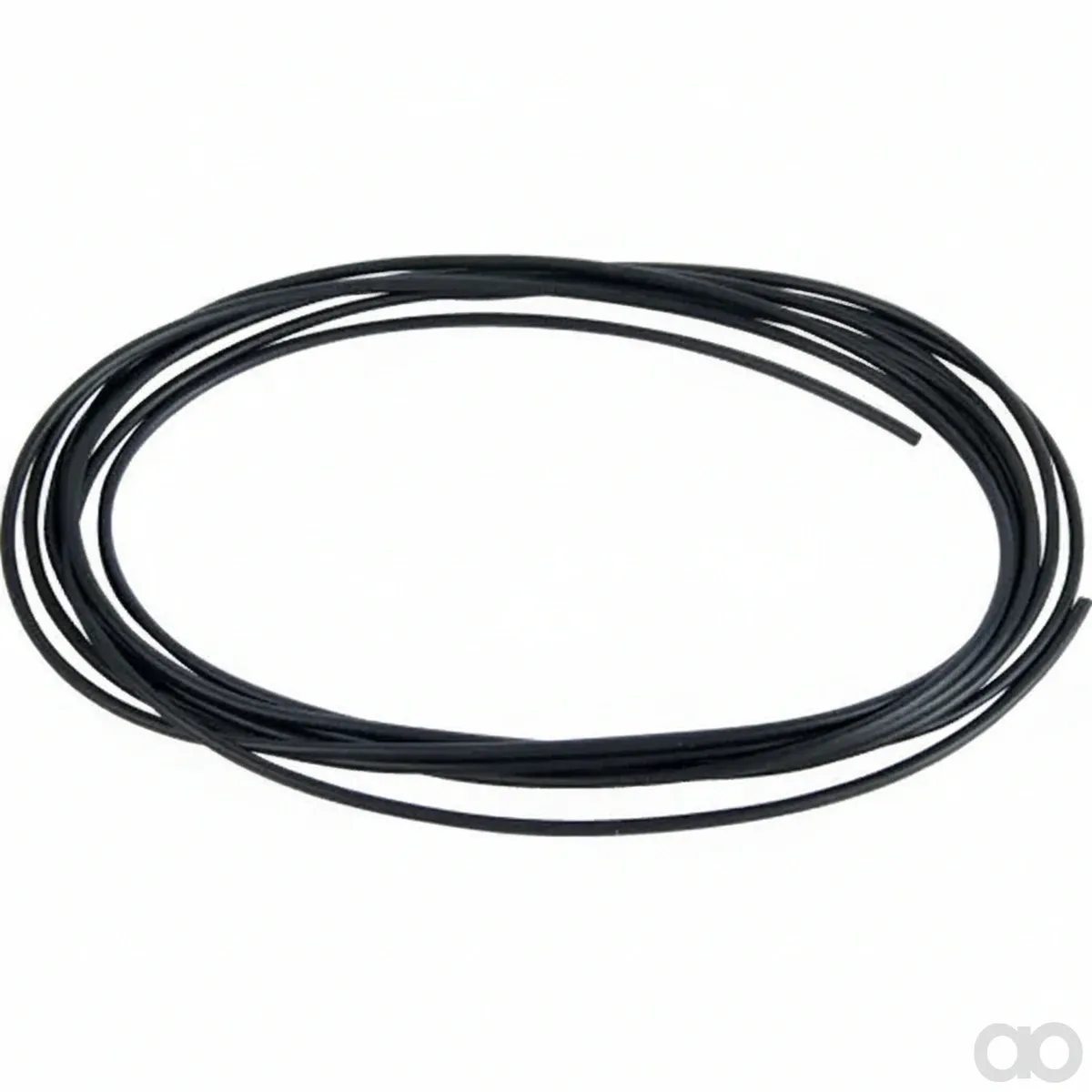 Prillinger-00943578 - Round Cord Dm 2.62 Mm X 2 M Nb (00943578)