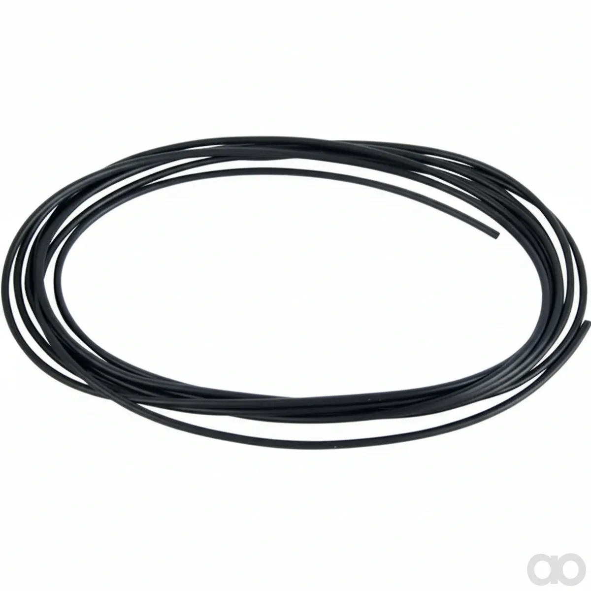 Prillinger-00943599 - Round Cord Dm 4.5 Mm X 2 M Nbr (00943599)