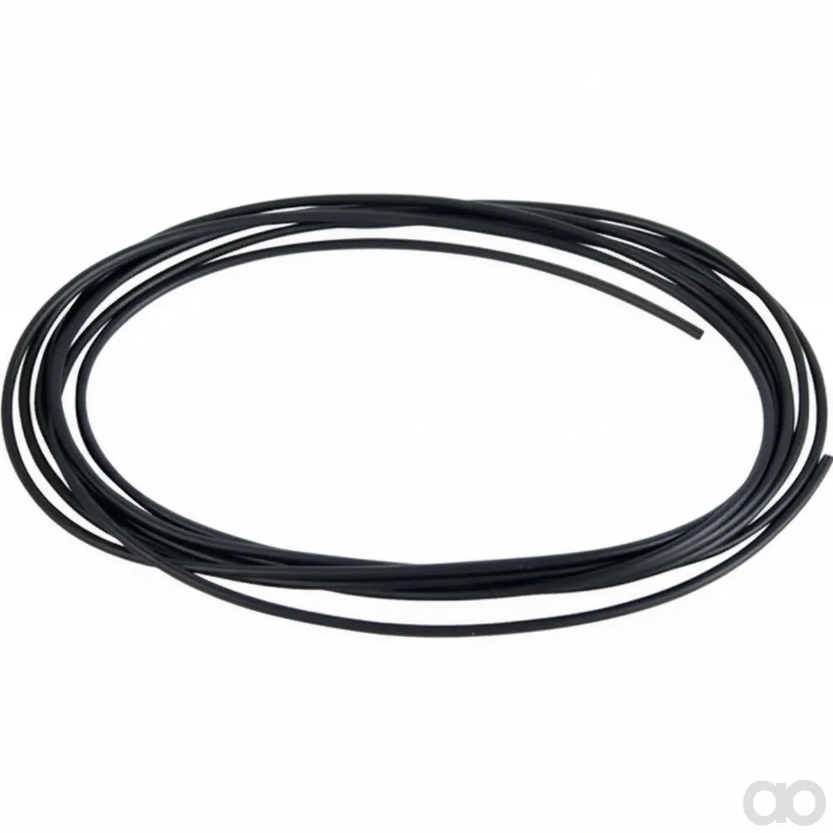 Prillinger-00943653 - Round Cord Dm 8.0 Mm X 2 M Nbr (00943653)