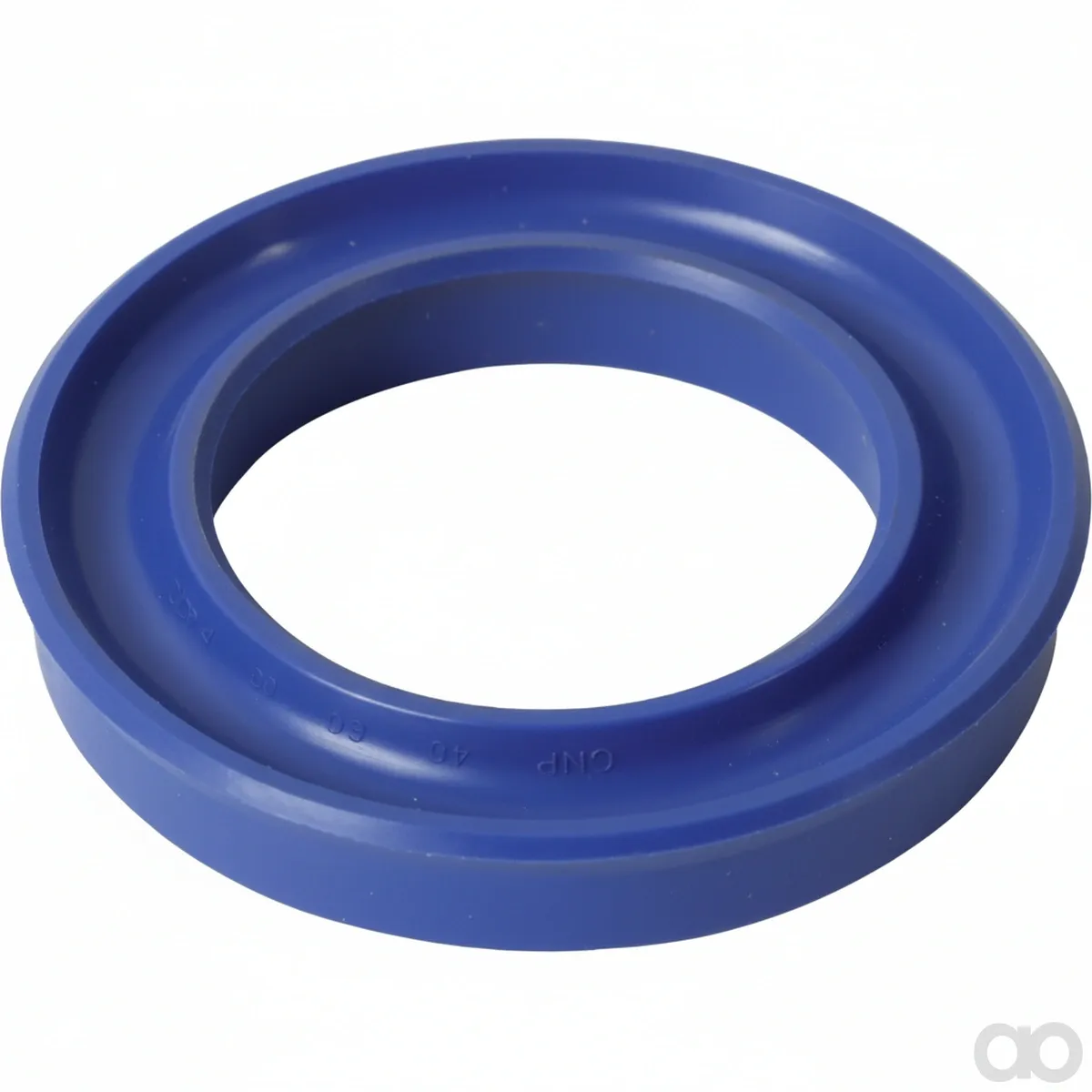 Prillinger-00944556 - Nutring 55/35/10 (00944556)