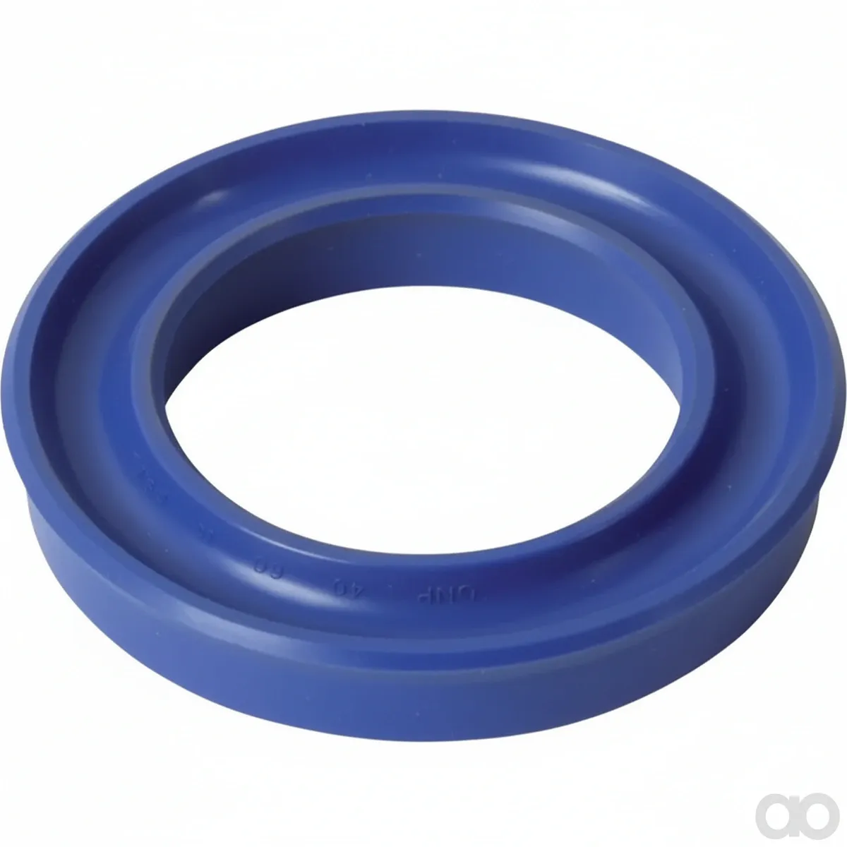 Prillinger-00944582 - Nutring 75/55/12 (00944582)