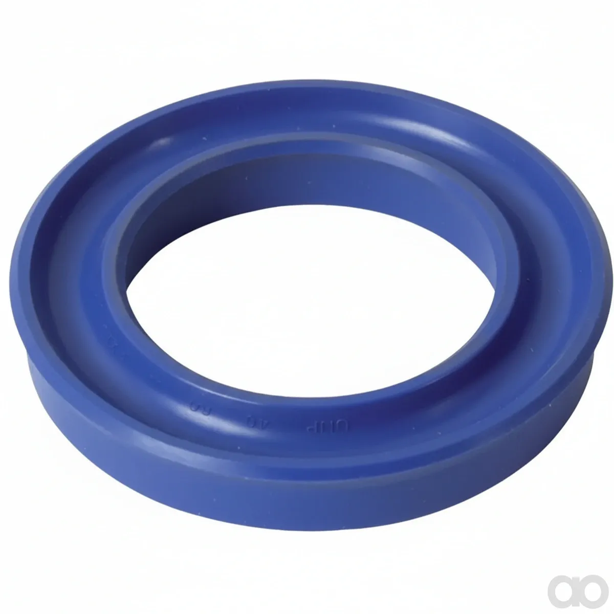 Prillinger-00944597 - Nutring 90/70/12 (00944597)