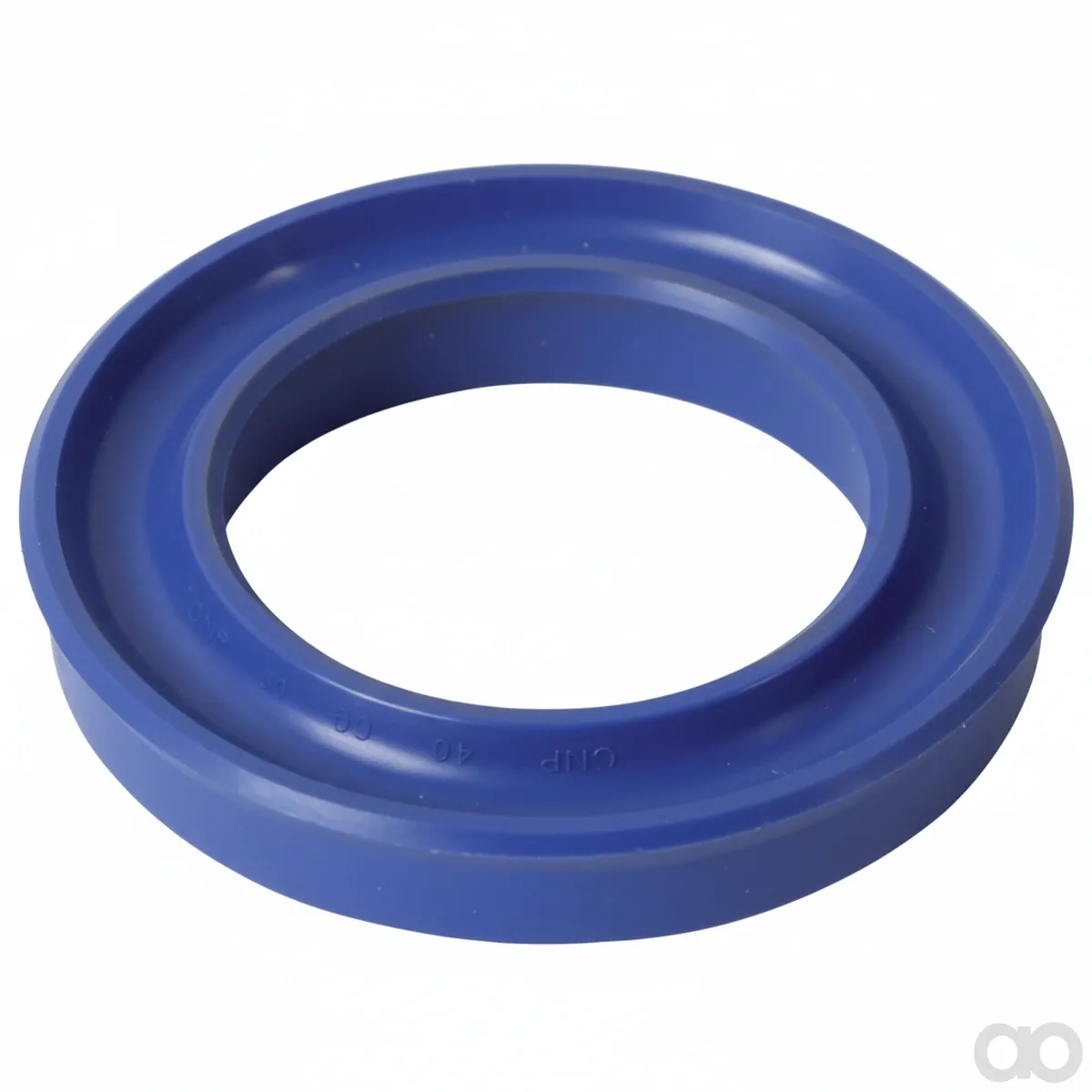 Prillinger-00944612 - Nutring 110/95/12 (00944612)
