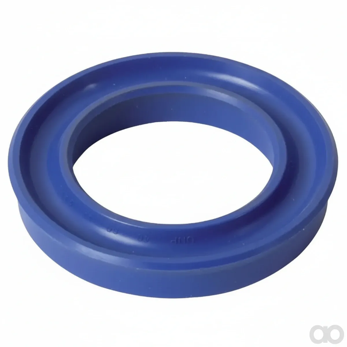 Prillinger-00944673 - Nutring 50/38/10 (00944673)