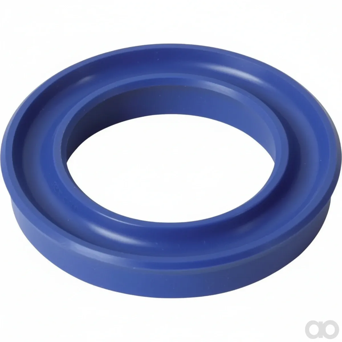 Prillinger-00944674 - Nutring 50/40/5 (00944674)