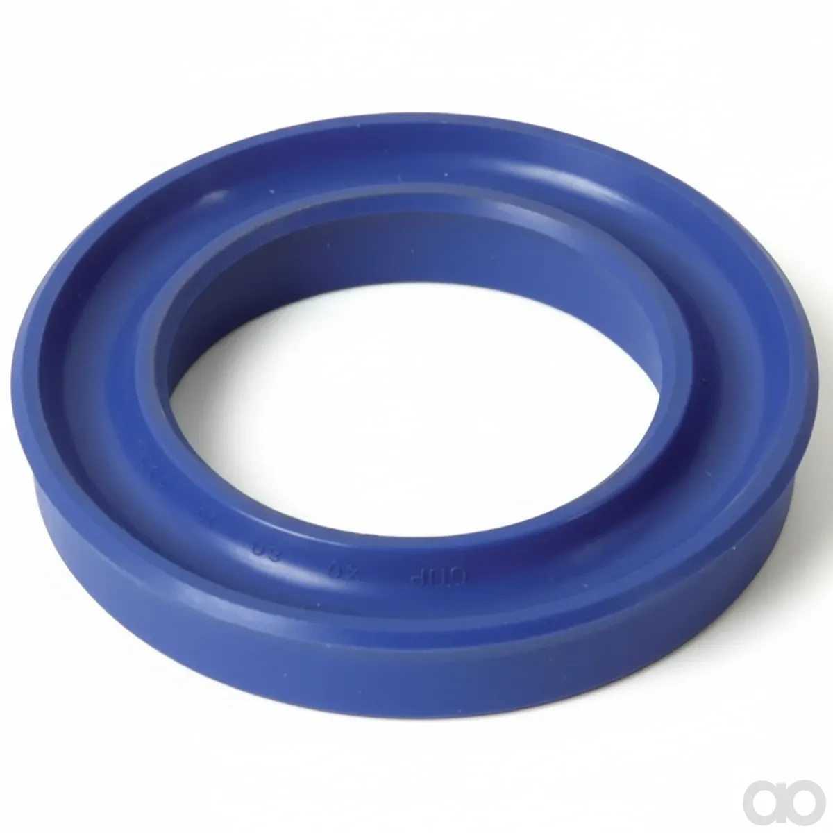 Prillinger-00944680 - Nutring 60/50/5 (00944680)