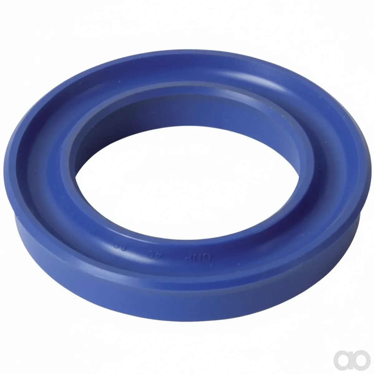 Prillinger-00944700 - Nutring 100/85/12 (00944700)