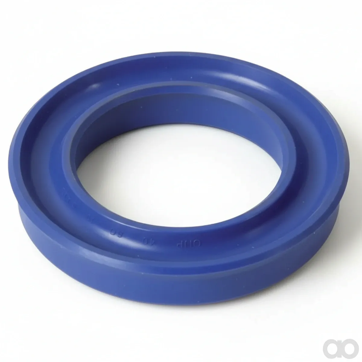 Prillinger-00944705 - Nutring 140/120/15 (00944705)
