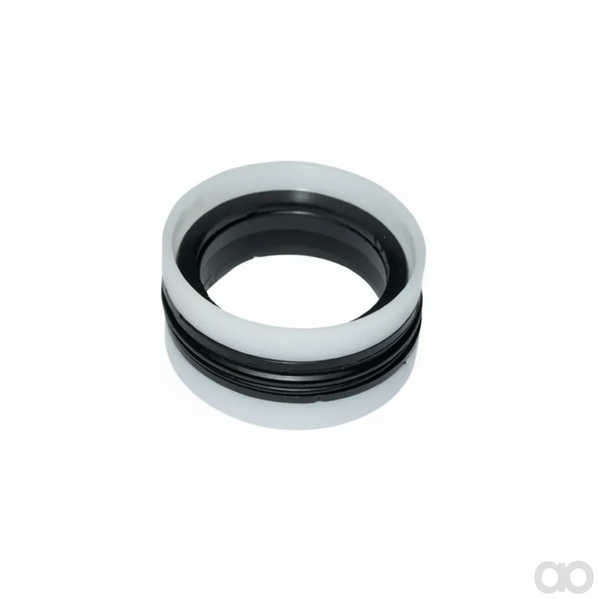 Prillinger-00944803 - Piston seal 32/22/12.5 (00944803)