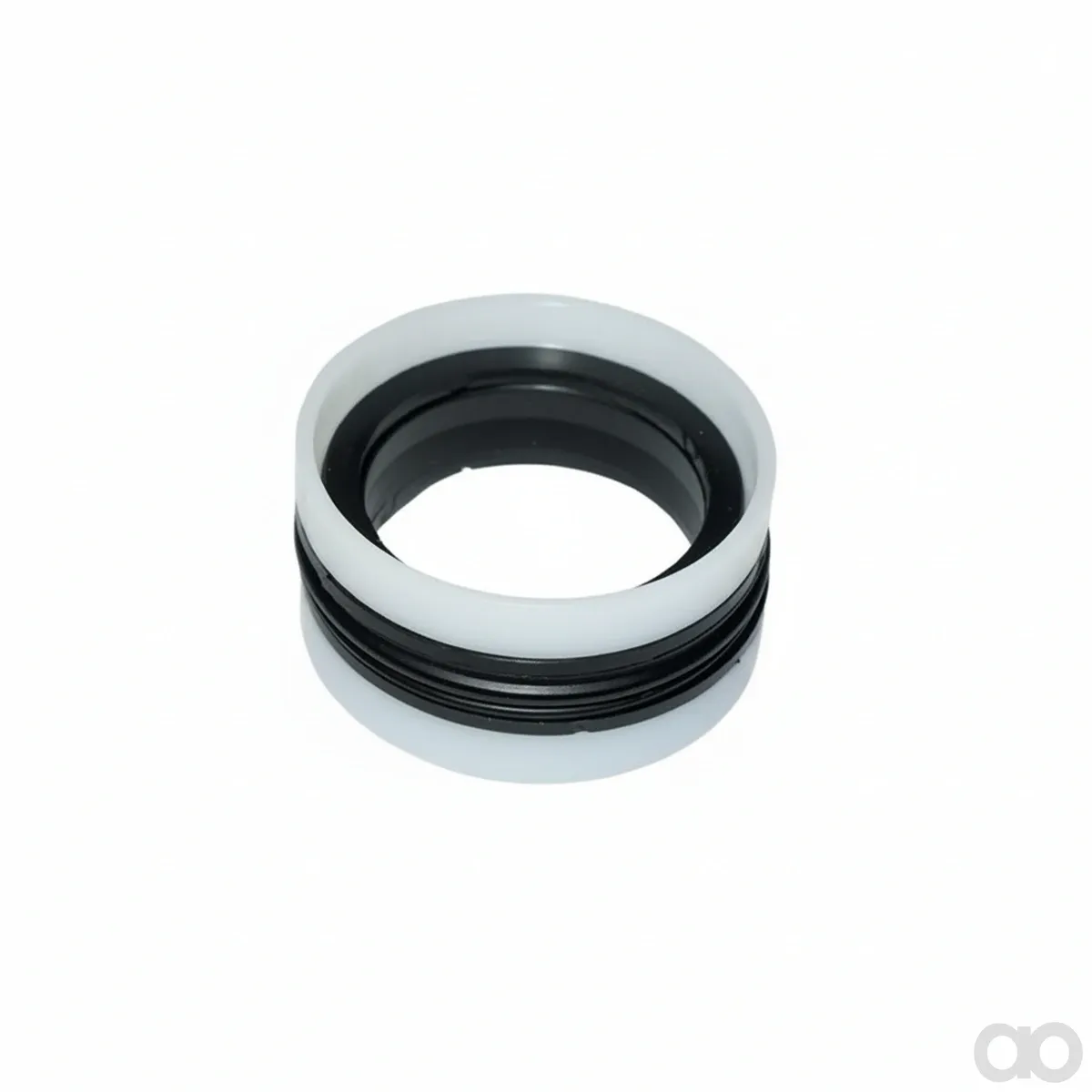 Prillinger-00944809 - Piston seal 60/44/18.4 (00944809)
