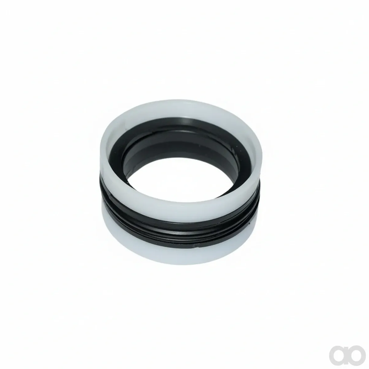 Prillinger-00944818 - Piston seal 100/85/20 (00944818)