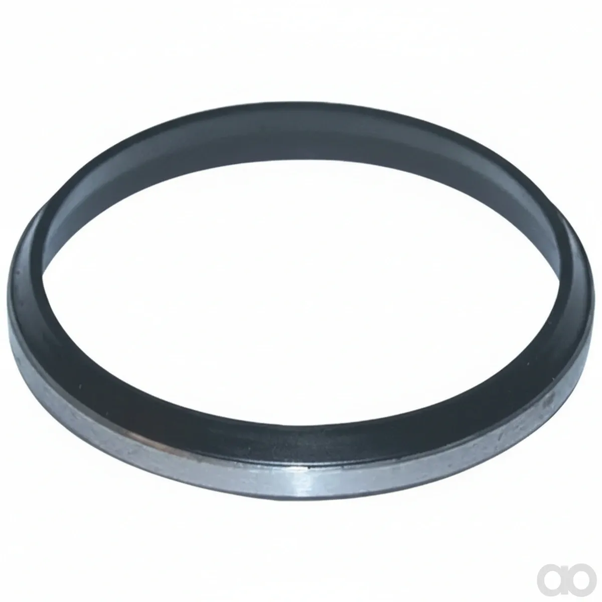 Prillinger-00944872 - Wiper Mr 60/80/7/10 (00944872)