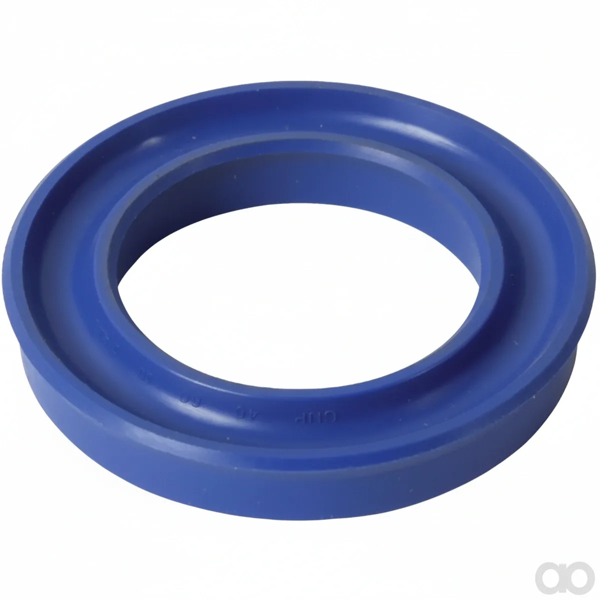 Prillinger-00944935 - Nutring 35/18/8 (00944935)