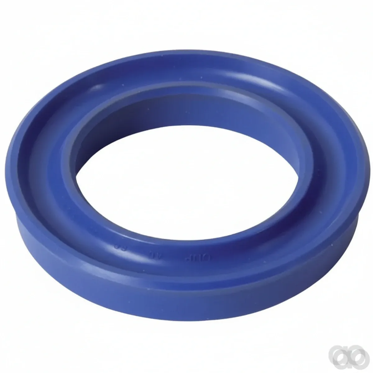 Prillinger-00944964 - Nutring 44/36/4 (00944964)