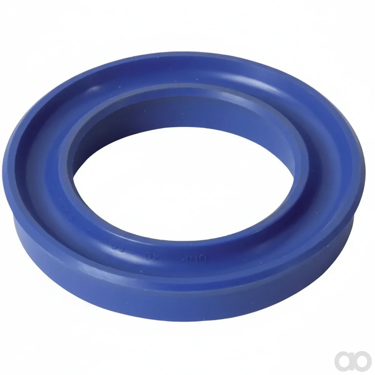 Prillinger-00944966 - Nutring 45/34/7 (00944966)