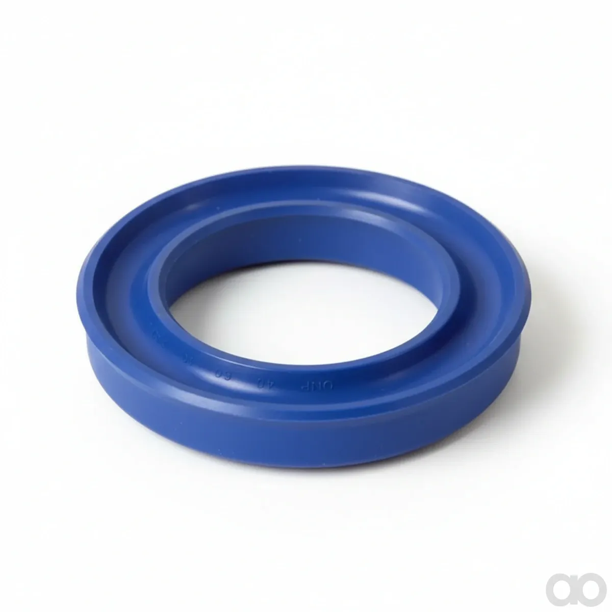 Prillinger-00944968 - Nutring 45/35.5/6 (00944968)