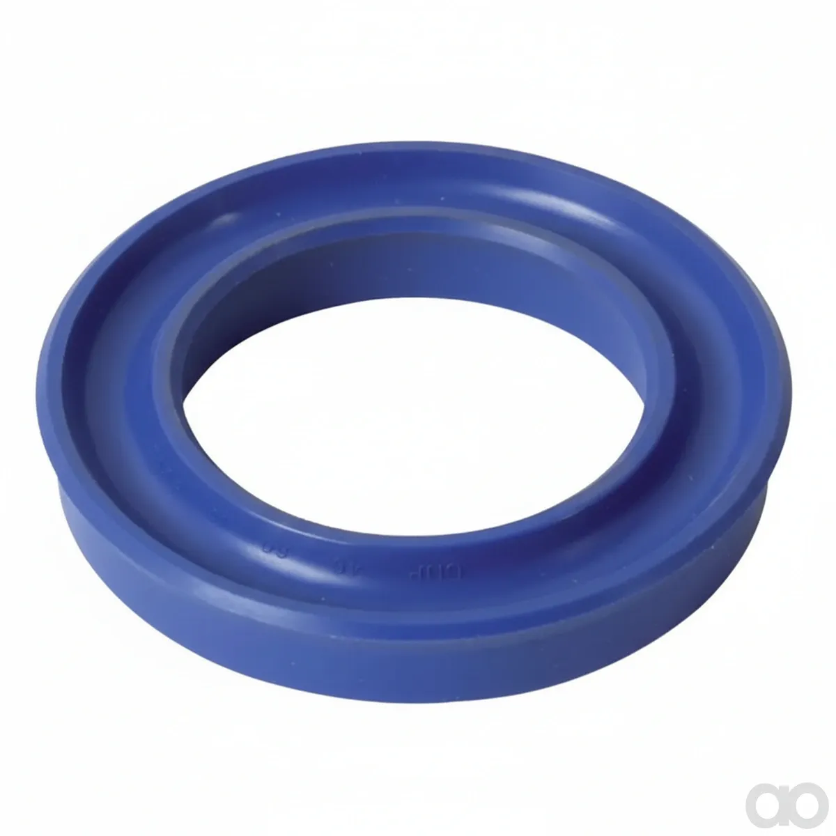 Prillinger-00944974 - Nutring 50/34/14 (00944974)