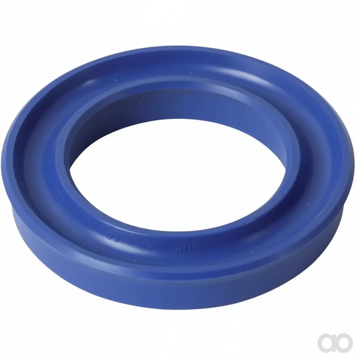 Prillinger-00944980 - Nutring 52/42/6 (00944980)