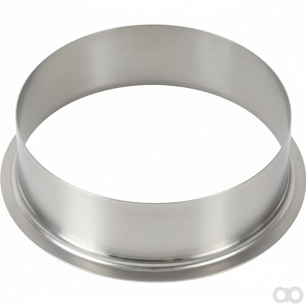 Prillinger-00945026 - Wave protection sleeve 65 mm for We (00945026)