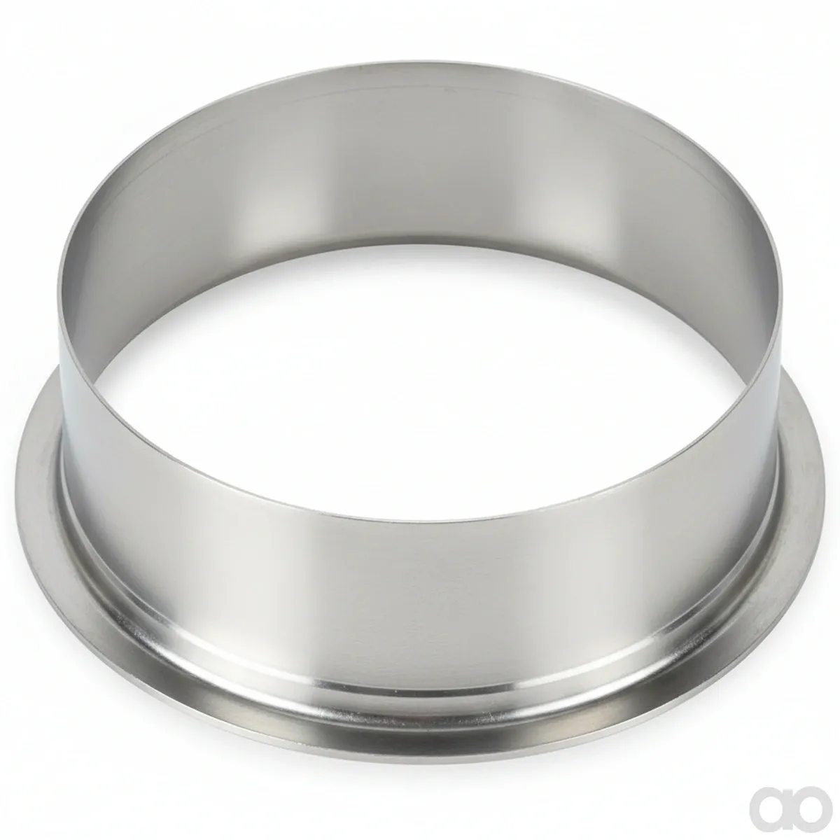 Prillinger-00945035 - Wave protection sleeve 75 mm for We (00945035)