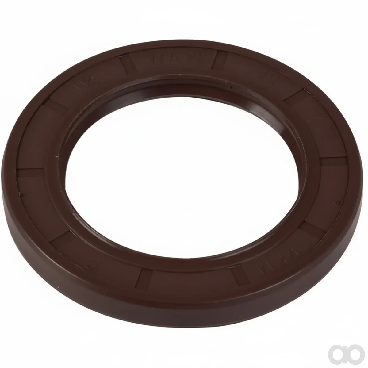 Prillinger-009451000 - Wdr – Asl 5X 15X 5 (009451000)