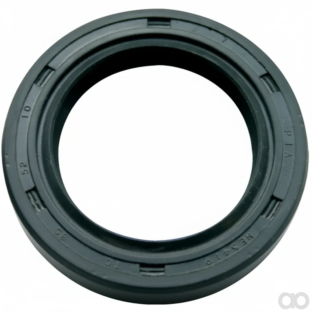 Prillinger-009451278 - Shaft seal ring Dm 30 X 45 X 5 (009451278)