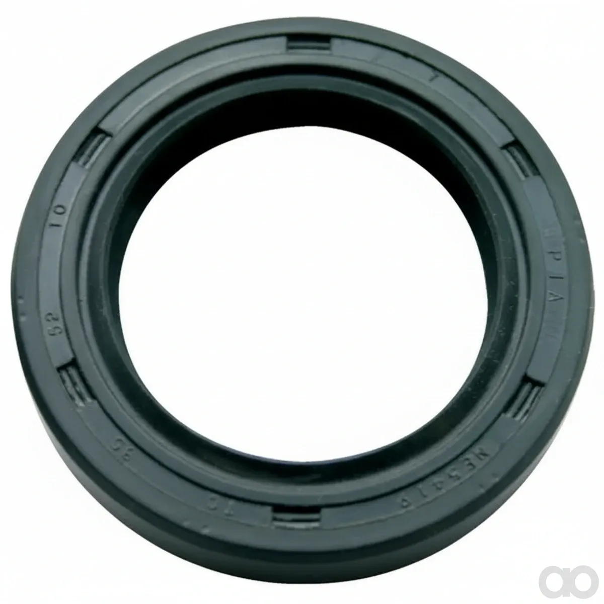 Prillinger-009451398 - Shaft seal ring Dm 36 X 56 X 9 (009451398)