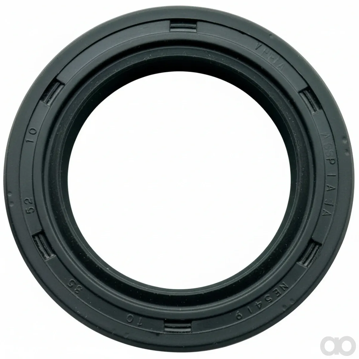 Prillinger-009451498 - Shaft seal ring Dm 44 X 65 X 8 (009451498)