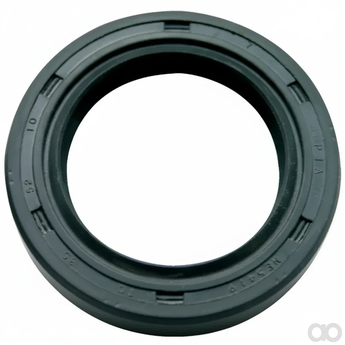Prillinger-009451535 - Shaft seal ring Dm 48 X 60 X 7 (009451535)