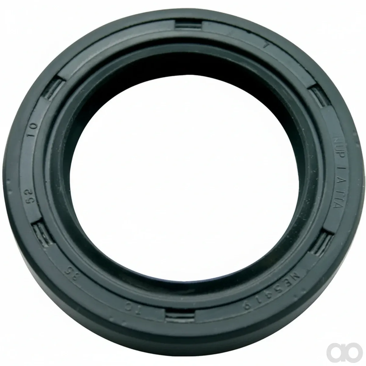 Prillinger-009451590 - Shaft seal ring Dm 54 X 74 X 1 (009451590)