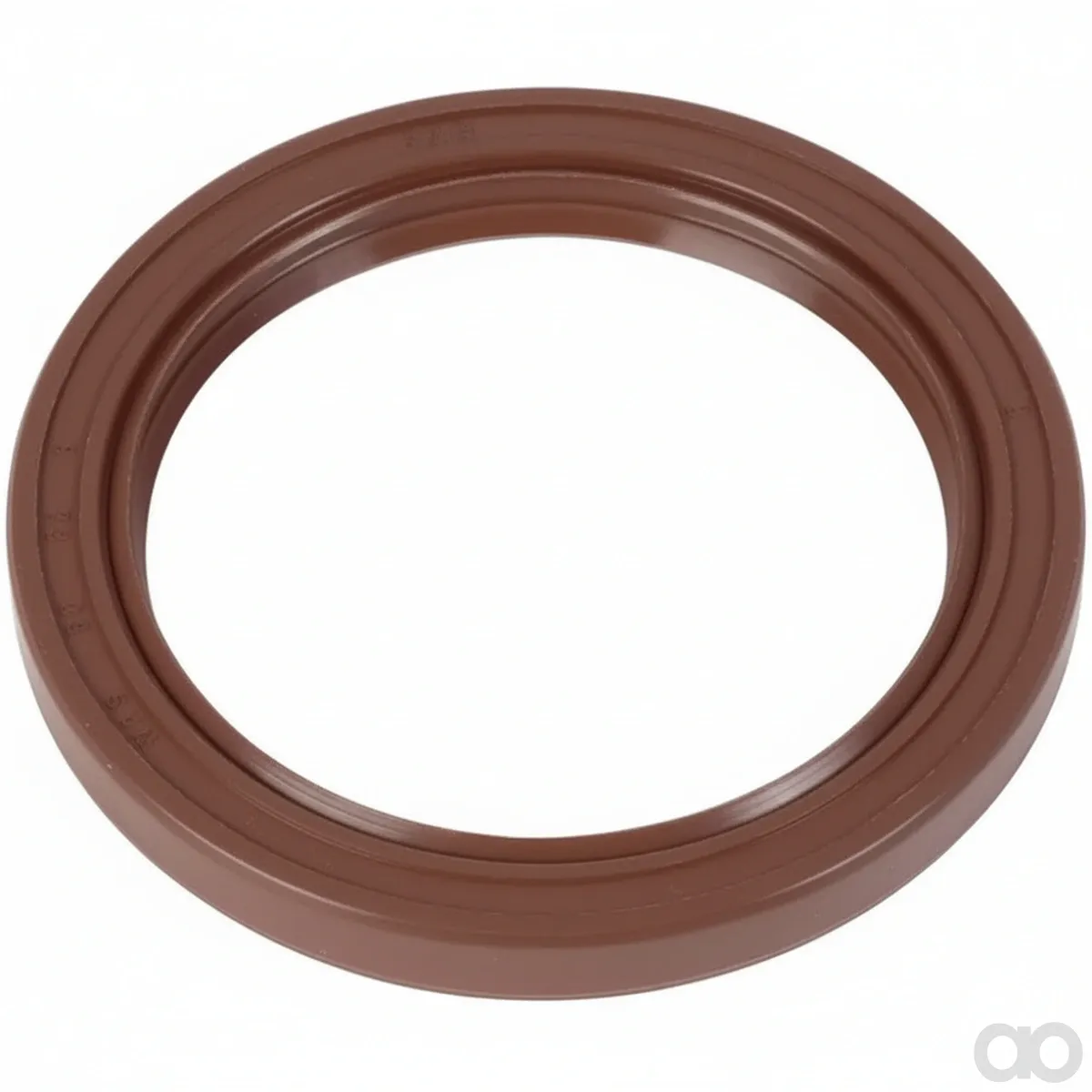Prillinger-009451591 - Wdr – Asl 54X 76X 8 (009451591)