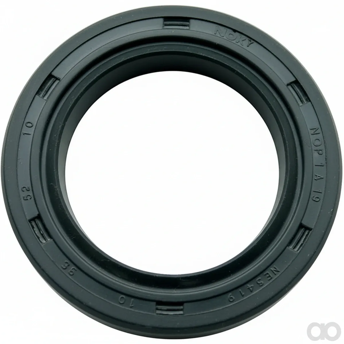 Prillinger-009451657 - Shaft seal ring Dm 62 X 90 X 1 (009451657)