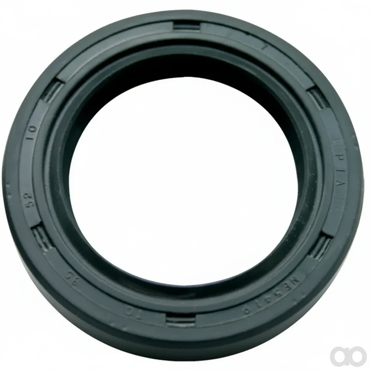 Prillinger-009451688 - Shaft seal ring Dm 70 X 80 X 1 (009451688)