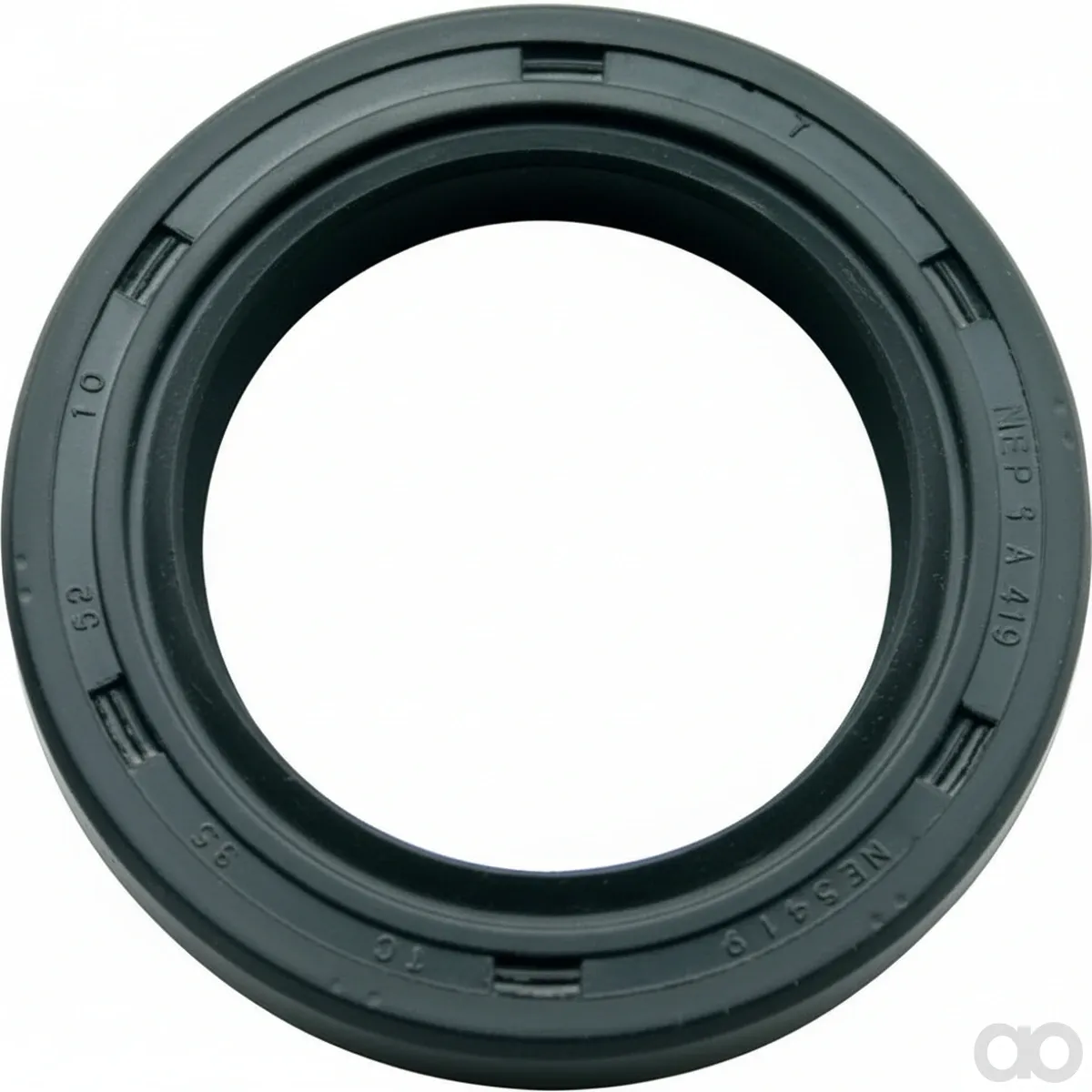 Prillinger-009451690 - Shaft seal ring Dm 70 X 85 X 1 (009451690)