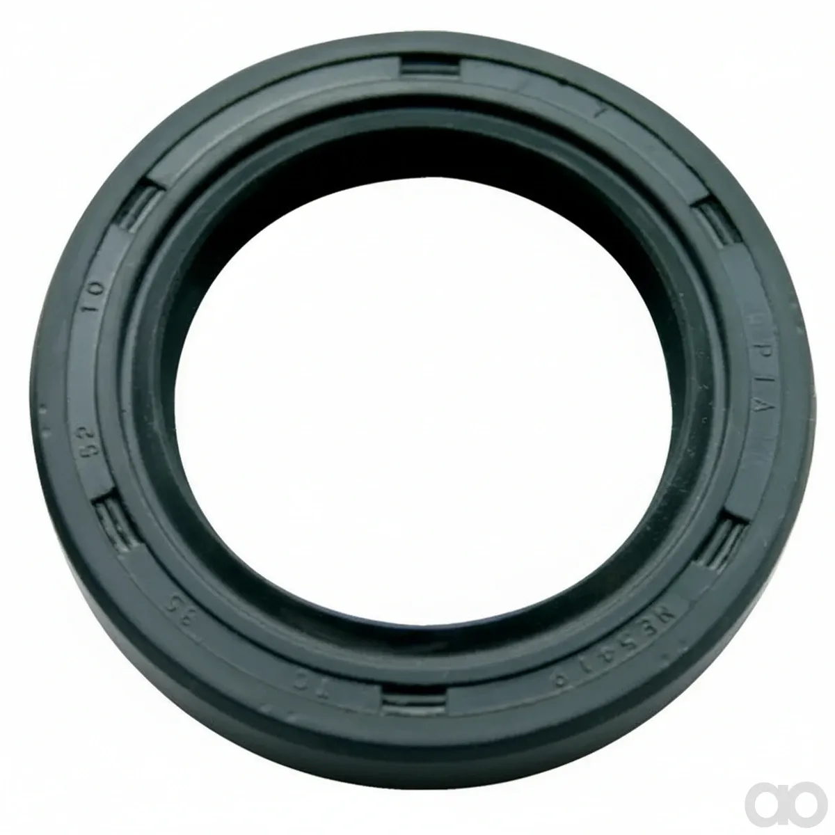 Prillinger-009451691 - Shaft seal ring Dm 70 X 90 X 7 (009451691)