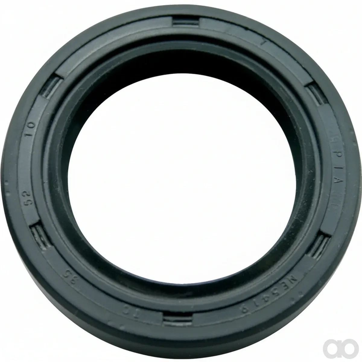 Prillinger-009451705 - Shaft seal ring Dm 72 X 90 X 1 (009451705)
