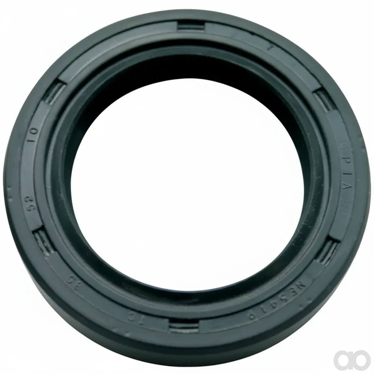 Prillinger-009451720 - Shaft seal ring Dm 75 X 105 X (009451720)