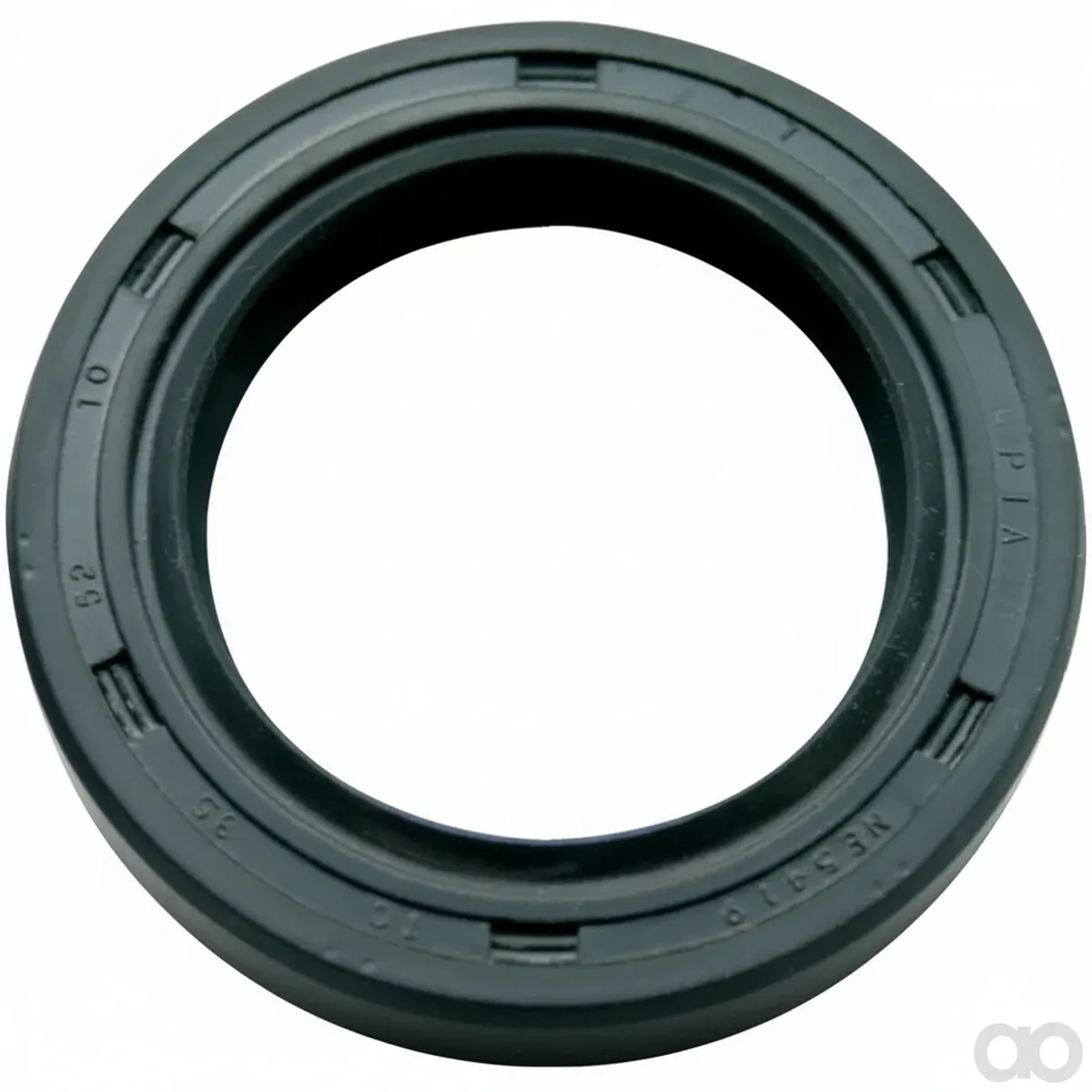 Prillinger-009451746 - Shaft seal ring Dm 85 X 115 X (009451746)