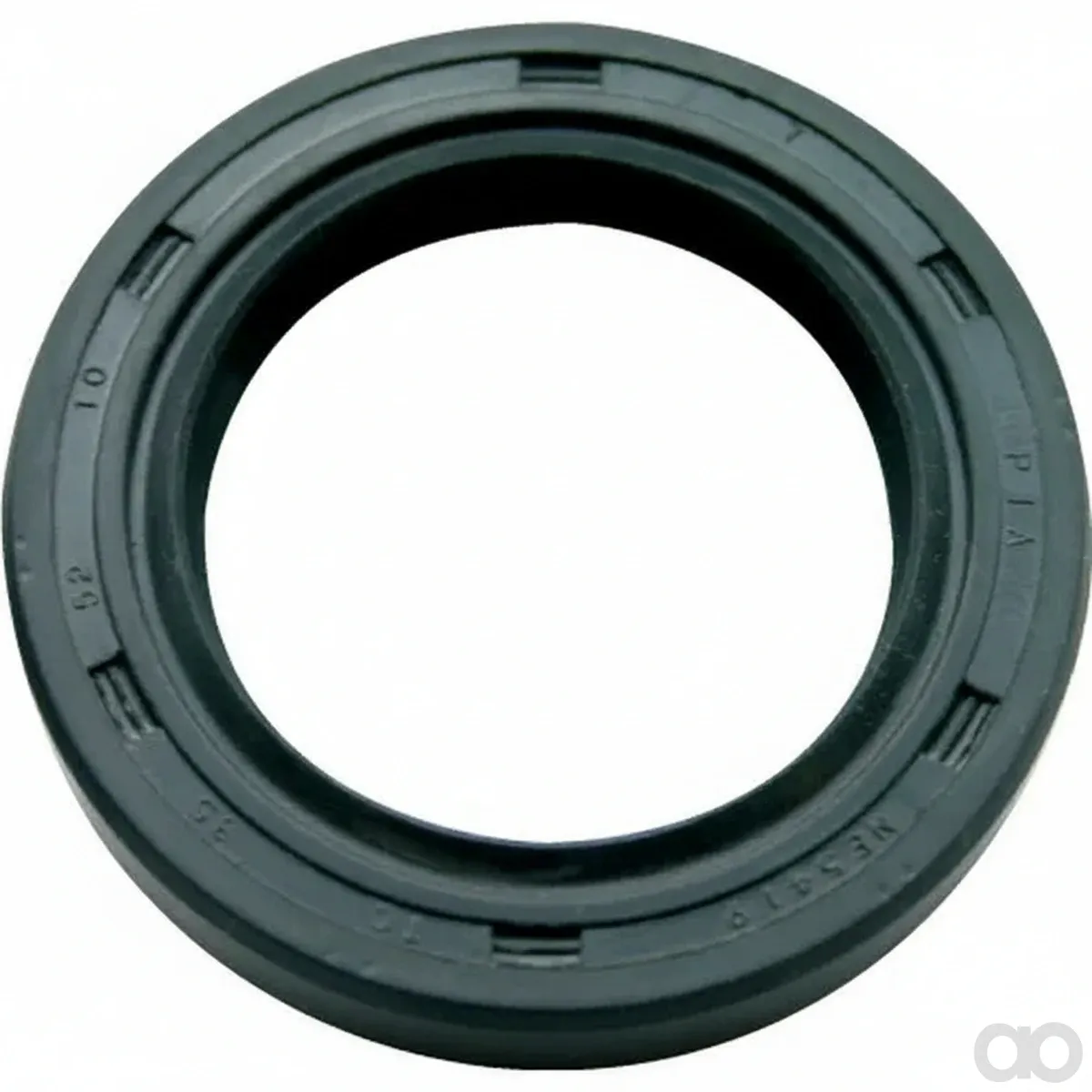 Prillinger-009451761 - Shaft seal ring Dm 90 X 115 X (009451761)