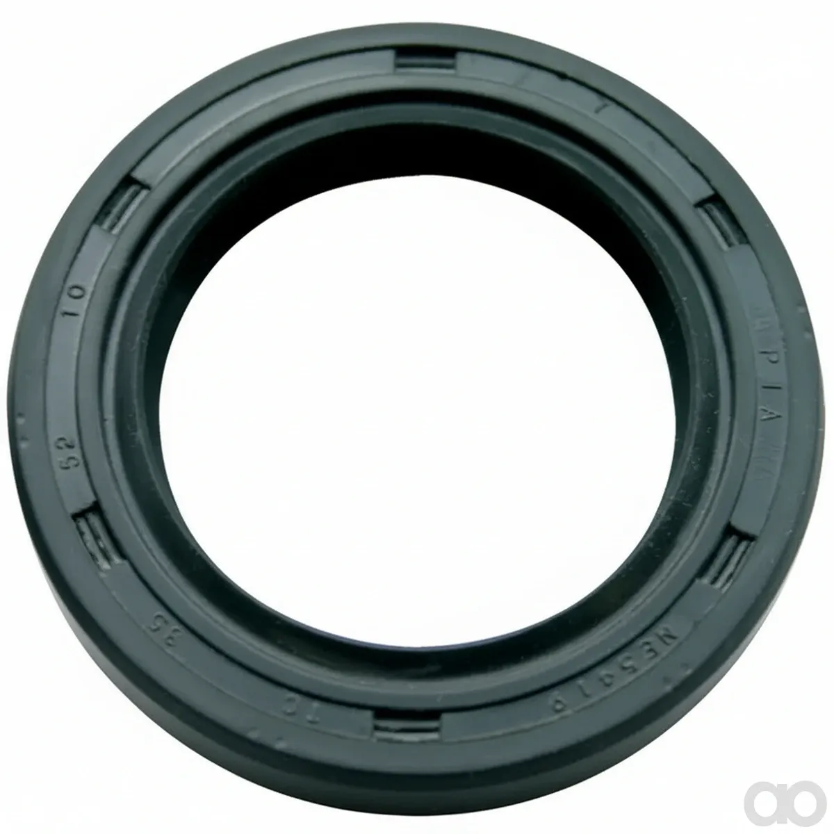 Prillinger-009451767 - Shaft seal ring Dm 95 X 110 X (009451767)