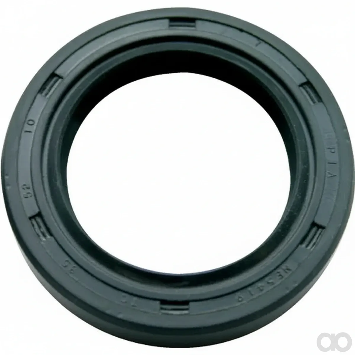 Prillinger-009451771 - Shaft seal ring Dm 95 X 120 X (009451771)