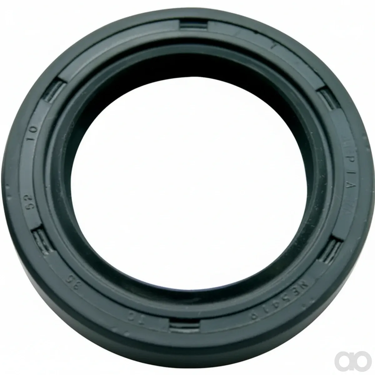 Prillinger-009451772 - Shaft seal ring Dm 95 X 120 X (009451772)