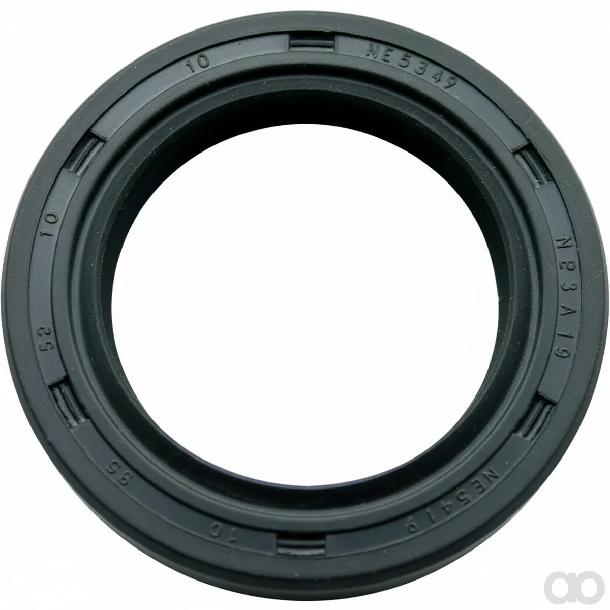 Prillinger-009451786 - Shaft seal ring Dm 100 X 140 X (009451786)
