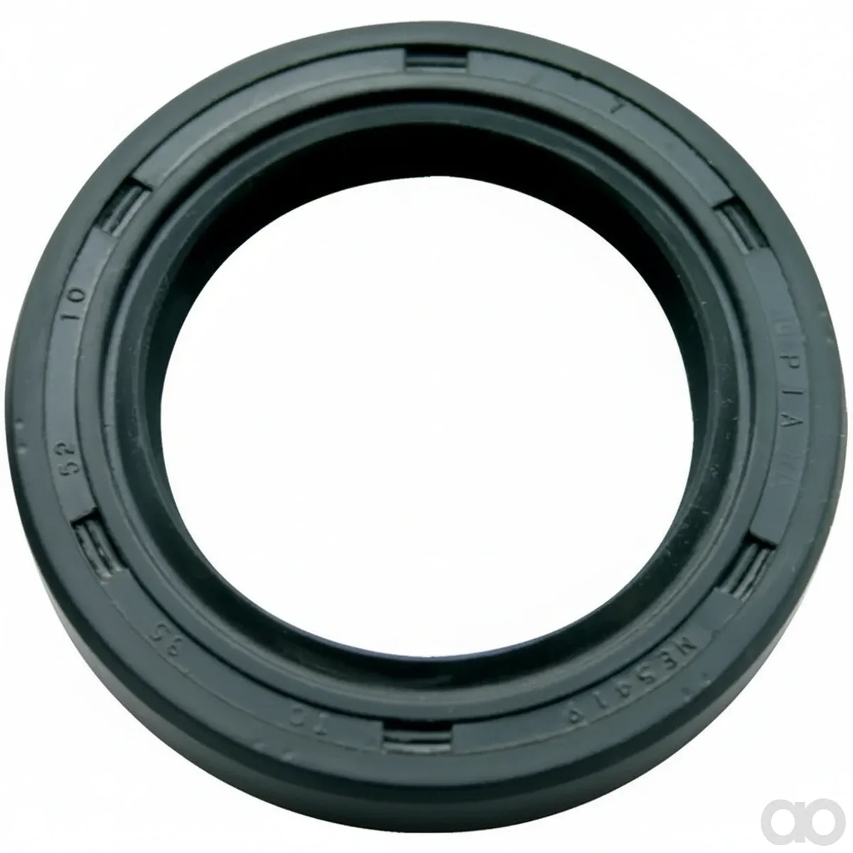 Prillinger-009451789 - Shaft seal ring Dm 105 X 125 X (009451789)