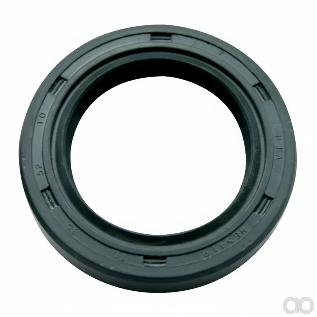 Prillinger-009451790 - Shaft seal ring Dm 105 X 130 X (009451790)