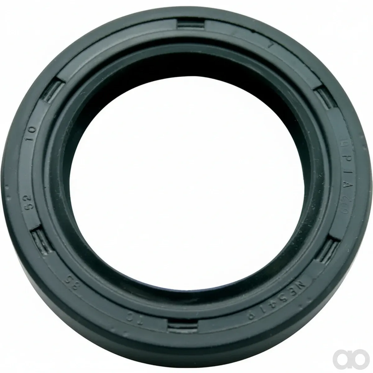Prillinger-009451800 - Shaft seal ring Dm 110 X 150 X (009451800)