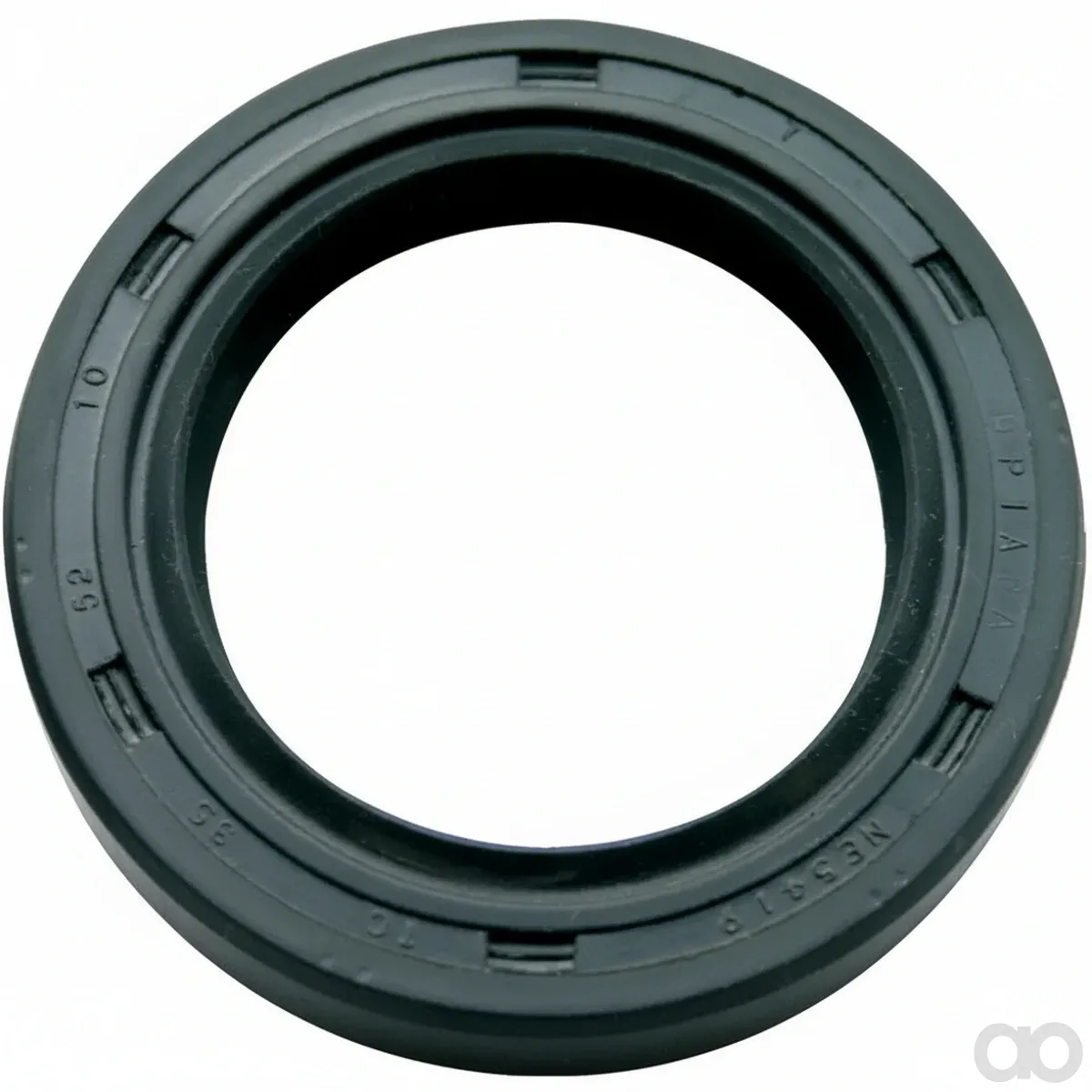 Prillinger-009451827 - Shaft seal ring Dm 135 X 160 X (009451827)